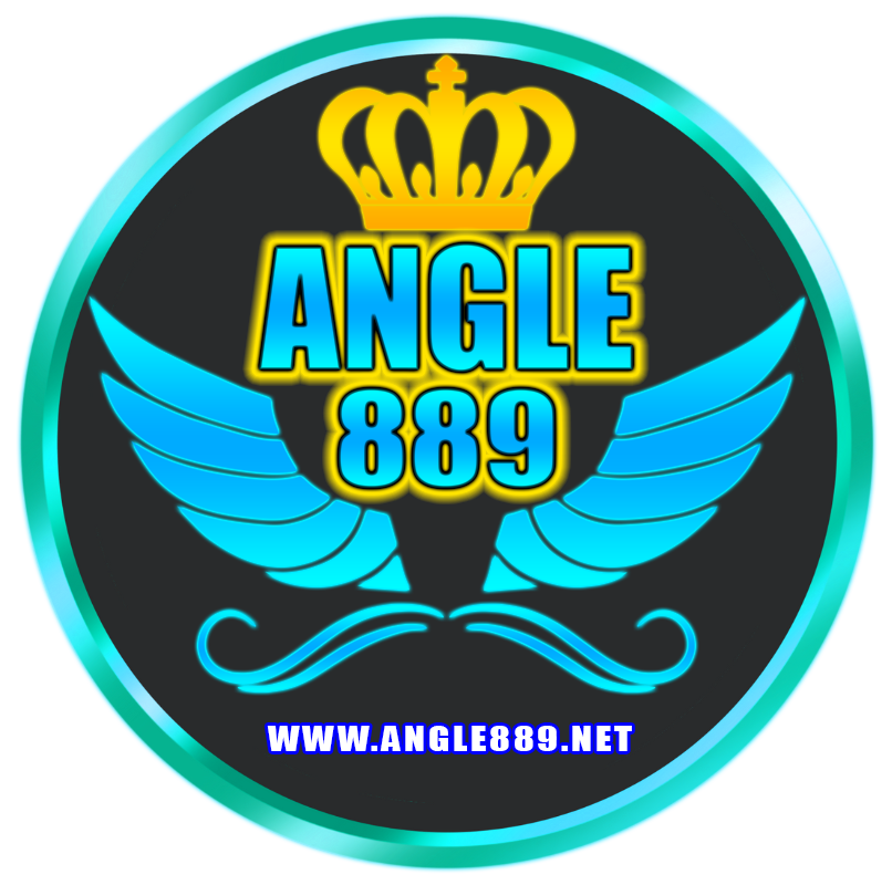 angle889